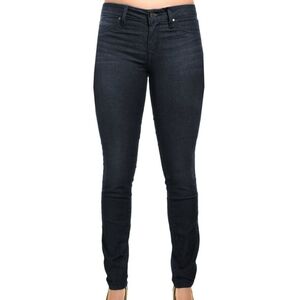 Rich & Skinny Narrow Jeans Womens Sz 30